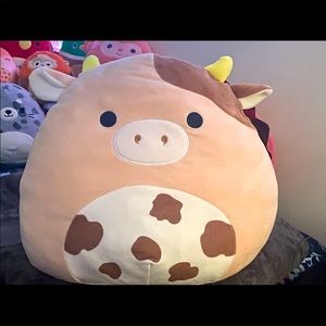 Squishmallow